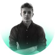 Graphic Designer offre lezioni di Photoshop, fotoritocco per ragazzi e laureandi